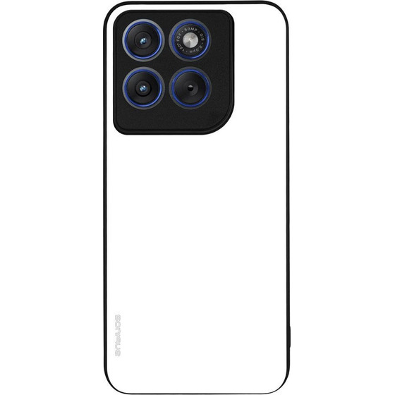 Sonique ���� ColorBloc Series ��� Motorola Edge 70 Fusion 5G �����