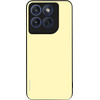 Sonique ���� ColorBloc Series ��� Motorola Edge 70 Fusion 5G �������