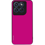 Sonique ���� ColorBloc Series ��� Motorola Edge 70 Fusion 5G ��������