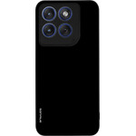 Sonique ���� ColorBloc Series ��� Motorola Edge 70 Fusion 5G �����