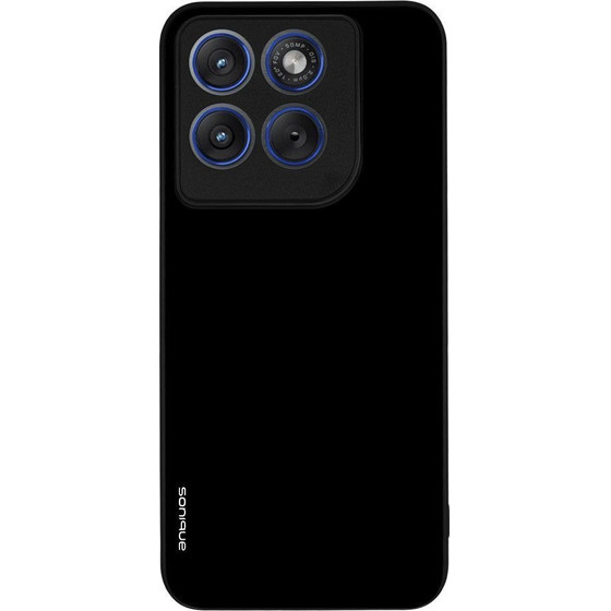 Sonique ���� ColorBloc Series ��� Motorola Edge 70 Fusion 5G �����