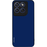 Sonique ���� ColorBloc Series ��� Motorola Edge 70 Fusion 5G ����