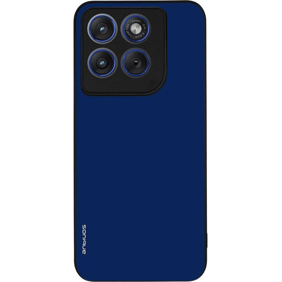 Sonique ���� ColorBloc Series ��� Motorola Edge 70 Fusion 5G ����