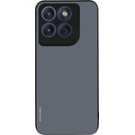 Sonique ���� ColorBloc Series ��� Motorola Edge 70 Fusion 5G ���� ����