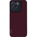 Sonique ���� ColorBloc Series ��� Motorola Edge 70 Fusion 5G �������