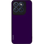 Sonique ���� ColorBloc Series ��� Motorola Edge 70 Fusion 5G ���
