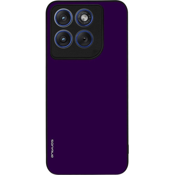 Sonique ���� ColorBloc Series ��� Motorola Edge 70 Fusion 5G ���