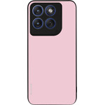 Sonique ���� ColorBloc Series ��� Motorola Edge 70 Fusion 5G ��� �������