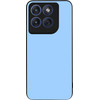 Sonique ���� ColorBloc Series ��� Motorola Edge 70 Fusion 5G ��������