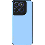 Sonique ���� ColorBloc Series ��� Motorola Edge 70 Fusion 5G ��������