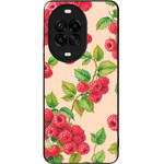 Sonique ���� Fruit Series ��� Huawei Nova 14 Pro 5G ���������