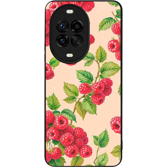Sonique ���� Fruit Series ��� Huawei Nova 14 Pro 5G ���������