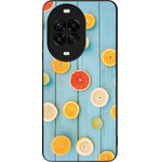 Sonique ���� Fruit Series ��� Huawei Nova 14 Pro 5G �����������