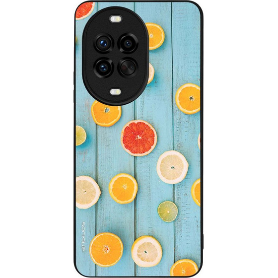 Sonique ���� Fruit Series ��� Huawei Nova 14 Pro 5G �����������