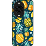 Sonique ���� Fruit Series ��� Huawei Nova 14 Pro 5G ������