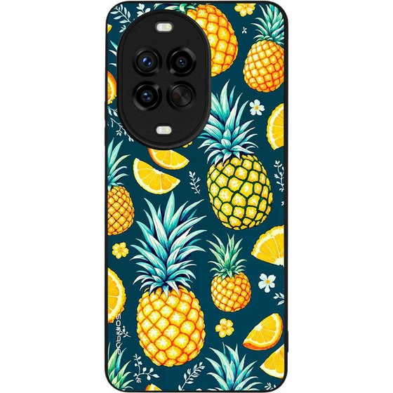 Sonique ���� Fruit Series ��� Huawei Nova 14 Pro 5G ������