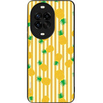 Sonique ���� Fruit Series ��� Huawei Nova 14 Pro 5G ������ 01