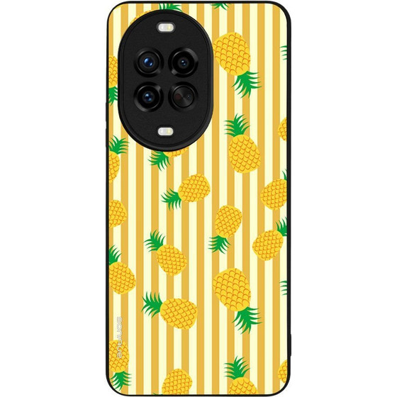 Sonique ���� Fruit Series ��� Huawei Nova 14 Pro 5G ������ 01