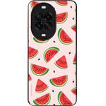 Sonique ���� Fruit Series ��� Huawei Nova 14 Pro 5G ��������