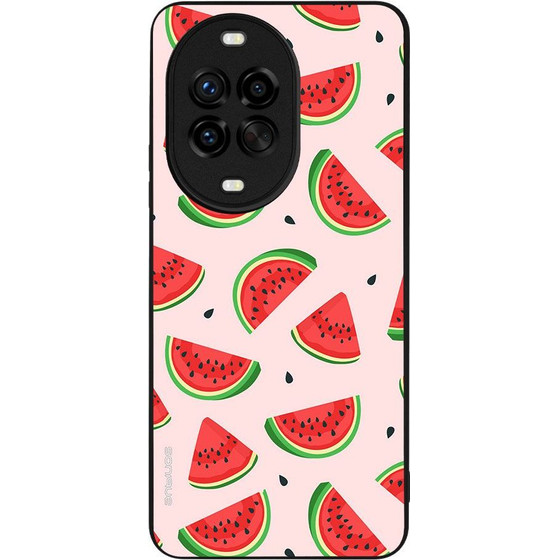 Sonique ���� Fruit Series ��� Huawei Nova 14 Pro 5G ��������