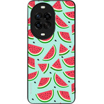 Sonique ���� Fruit Series ��� Huawei Nova 14 Pro 5G �������� 01