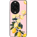 Sonique ���� Fruit Series ��� Huawei Nova 14 Pro 5G ������