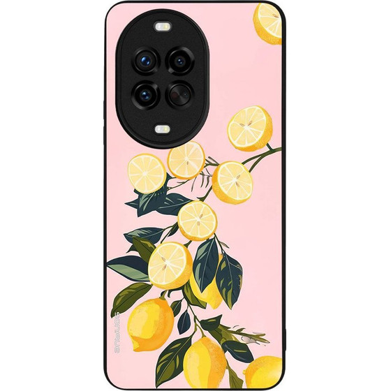 Sonique ���� Fruit Series ��� Huawei Nova 14 Pro 5G ������