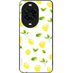 Sonique ���� Fruit Series ��� Huawei Nova 14 Pro 5G ������ 01
