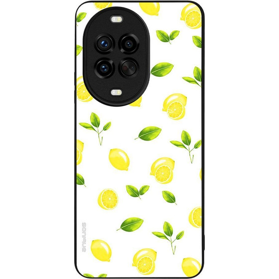 Sonique ���� Fruit Series ��� Huawei Nova 14 Pro 5G ������ 01
