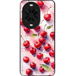 Sonique ���� Fruit Series ��� Huawei Nova 14 Pro 5G ������