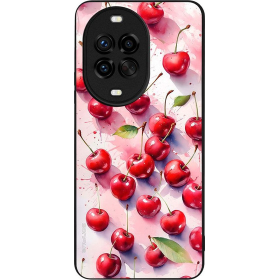 Sonique ���� Fruit Series ��� Huawei Nova 14 Pro 5G ������