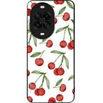 Sonique ���� Fruit Series ��� Huawei Nova 14 Pro 5G ������ 01