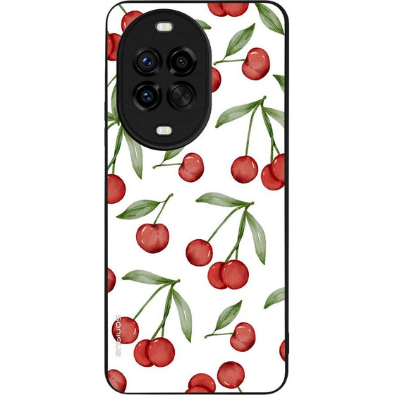 Sonique ���� Fruit Series ��� Huawei Nova 14 Pro 5G ������ 01