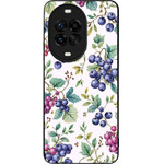 Sonique ���� Fruit Series ��� Huawei Nova 14 Pro 5G �������