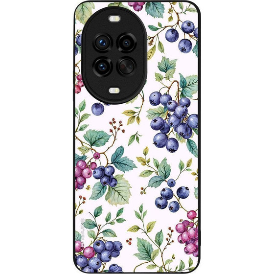 Sonique ���� Fruit Series ��� Huawei Nova 14 Pro 5G �������
