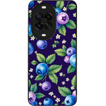 Sonique ���� Fruit Series ��� Huawei Nova 14 Pro 5G ������� 01