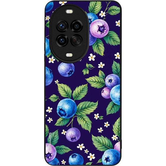 Sonique ���� Fruit Series ��� Huawei Nova 14 Pro 5G ������� 01