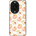 Sonique ���� Fruit Series ��� Huawei Nova 14 Pro 5G ��������