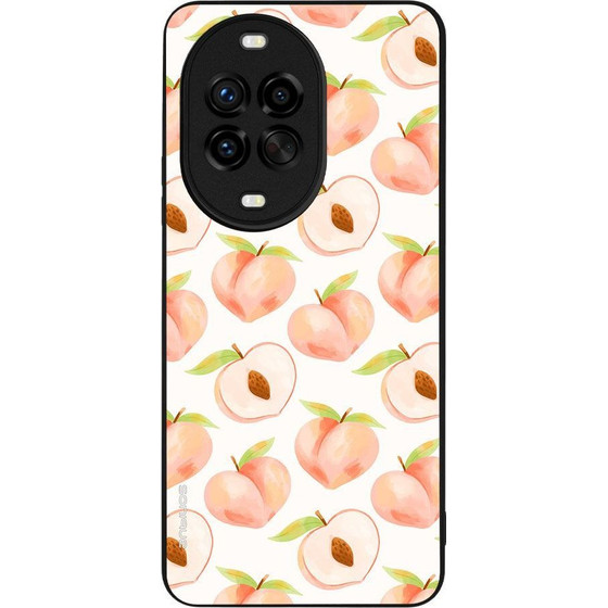 Sonique ���� Fruit Series ��� Huawei Nova 14 Pro 5G ��������