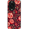 Sonique ���� Fruit Series ��� Huawei Nova 14 Pro 5G ����