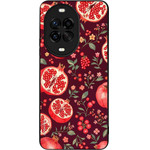 Sonique ���� Fruit Series ��� Huawei Nova 14 Pro 5G ����