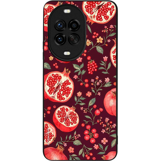 Sonique ���� Fruit Series ��� Huawei Nova 14 Pro 5G ����