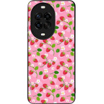Sonique ���� Fruit Series ��� Huawei Nova 14 Pro 5G �������