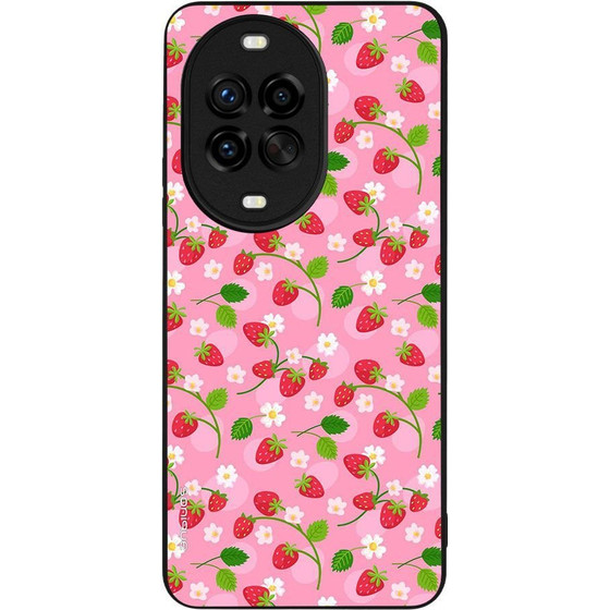 Sonique ���� Fruit Series ��� Huawei Nova 14 Pro 5G �������