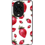 Sonique ���� Fruit Series ��� Huawei Nova 14 Pro 5G ������� 01