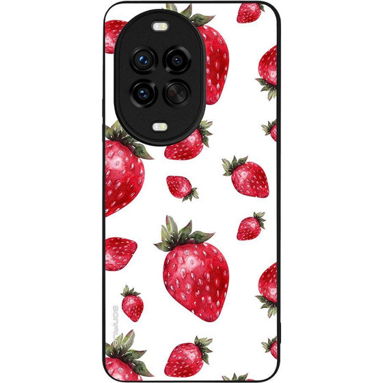 Sonique ���� Fruit Series ��� Huawei Nova 14 Pro 5G ������� 01