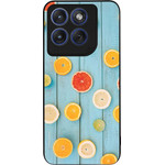 Sonique ���� Fruit Series ��� Motorola Edge 70 Fusion 5G �����������