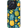 Sonique ���� Fruit Series ��� Motorola Edge 70 Fusion 5G ������