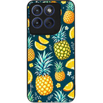 Sonique ���� Fruit Series ��� Motorola Edge 70 Fusion 5G ������