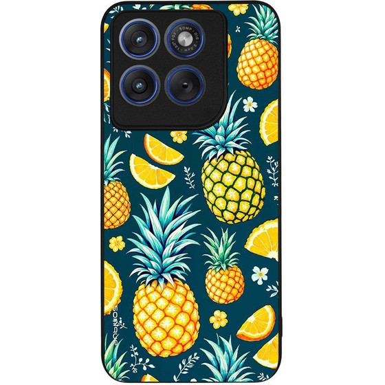 Sonique ���� Fruit Series ��� Motorola Edge 70 Fusion 5G ������